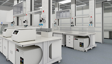 上海它山测检测技术有限公司