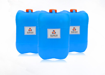 铝合金压铸脱模