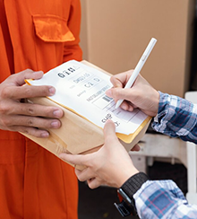 上海它山测检测技术有限公司