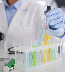 上海它山测检测技术有限公司