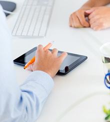 上海它山测检测技术有限公司