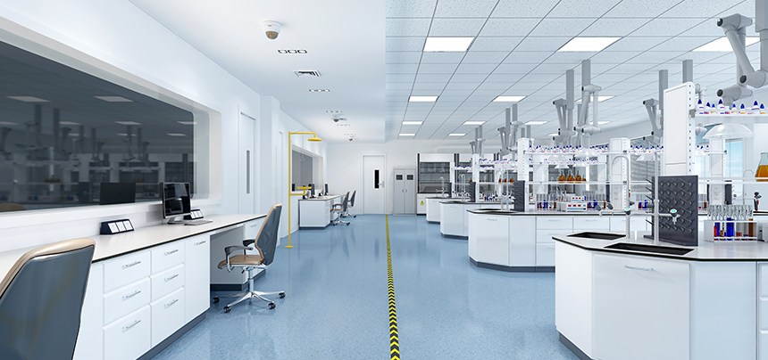 上海它山测检测技术有限公司