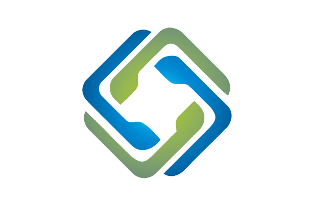 上海它山测检测技术有限公司