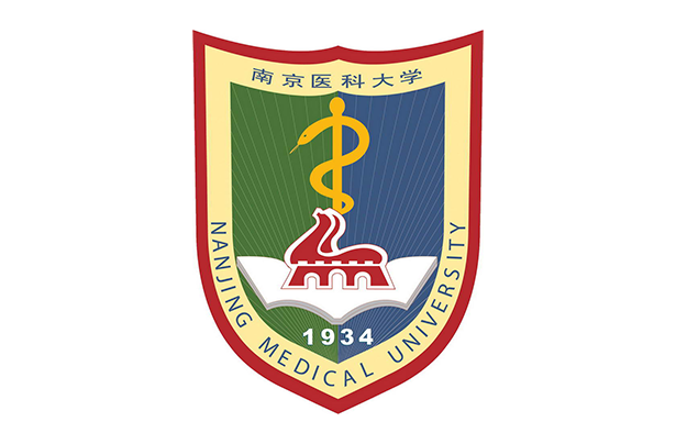 上海它山测检测技术有限公司