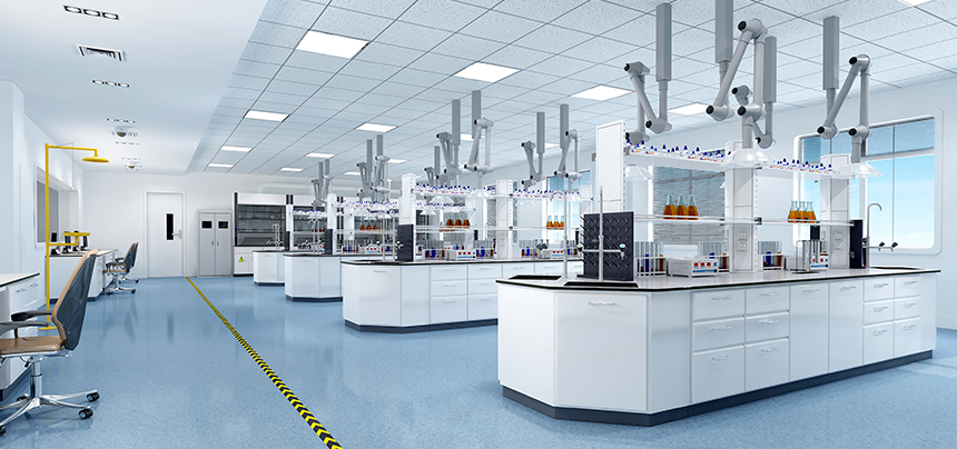 上海它山测检测技术有限公司