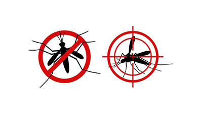 上海它山测检测技术有限公司
