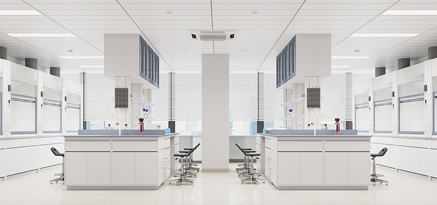 上海它山测检测技术有限公司