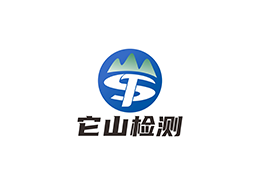 上海它山测检测技术有限公司