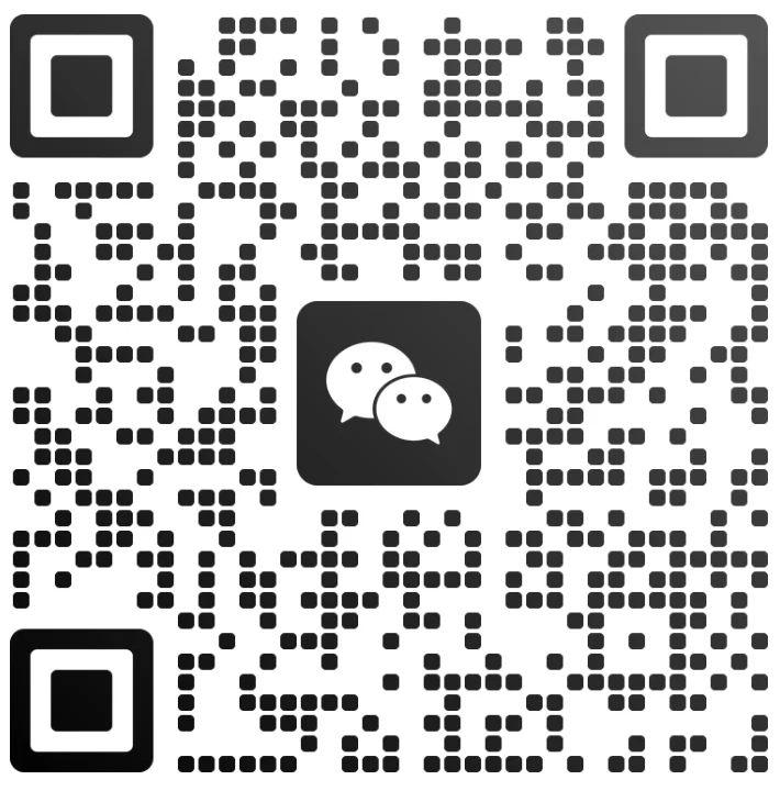 上海它山测检测技术有限公司