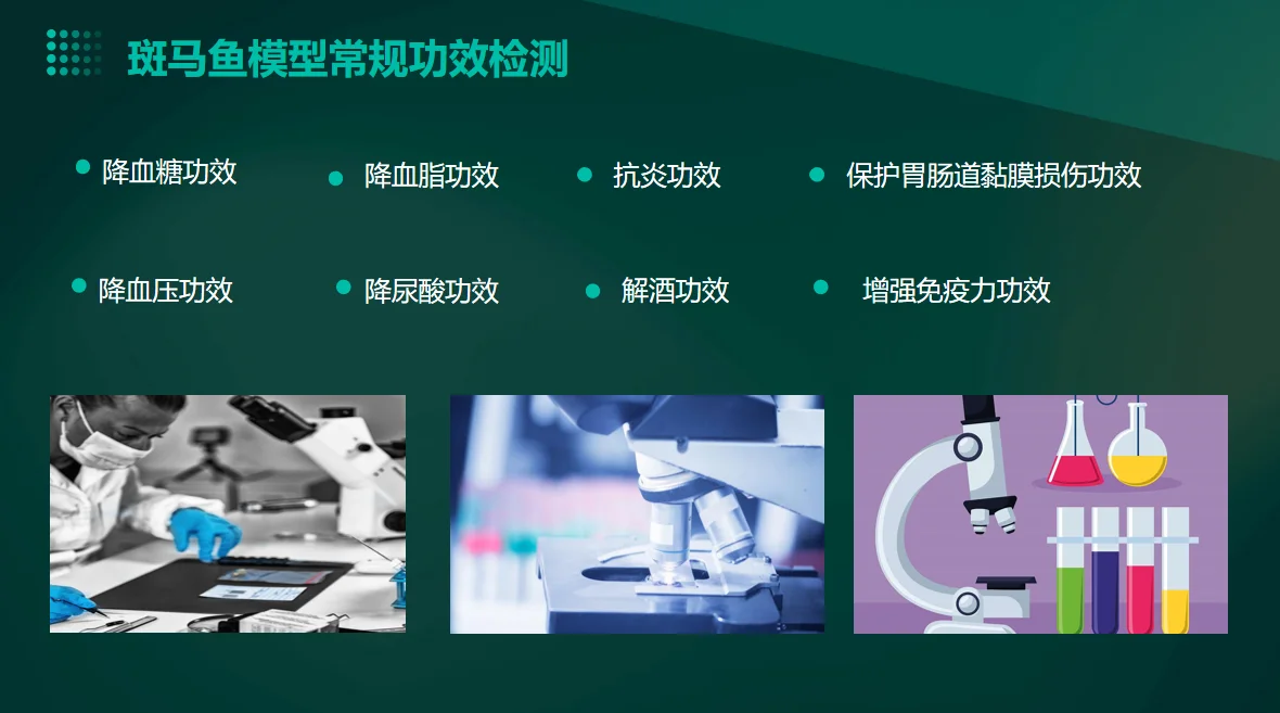 上海它山测检测技术有限公司