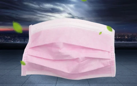 共同战“疫”，万佳在行动！