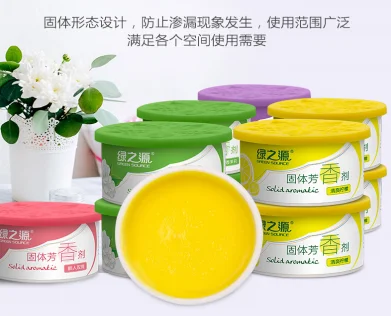 居家达人有什么浴室好物推荐呢？