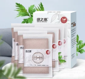 防螨就是保护皮肤，5招教你正确除螨