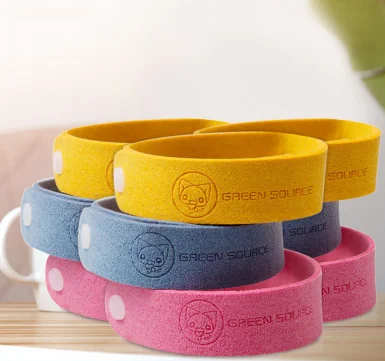 夏日除虫CP，一键解决居家烦恼