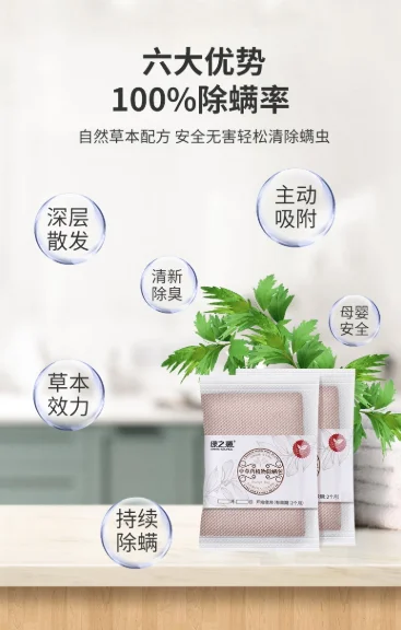 成年许久的我们，依旧需要过六一，盘点那些被遗忘的80、90的童年