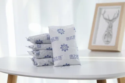 Get端午节福袋，“粽”有一款打动你