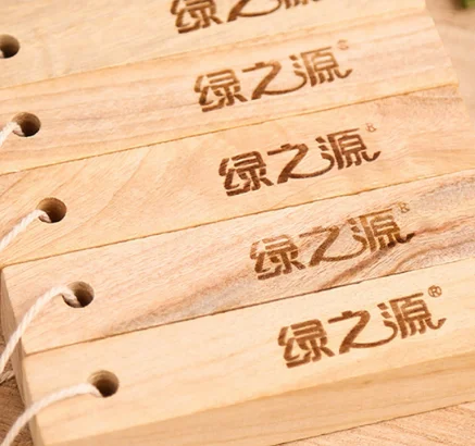 百元以内的家居好物，提高你的日常幸福感