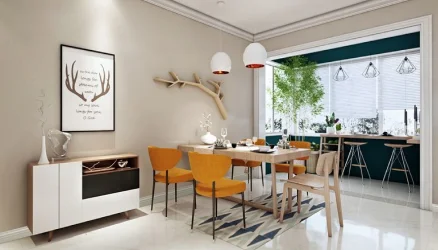 暴雨连击，你知道如何正确使用空调吗？