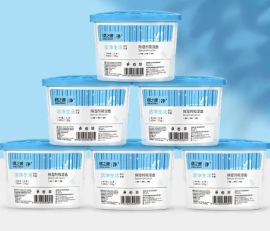 暴雨突如其来，这个问题一定要注意