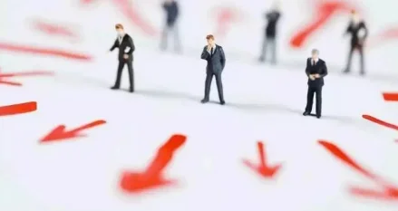 别错把平台当本事