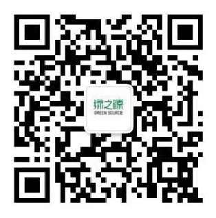 产品/事业/服务 万佳专线直连