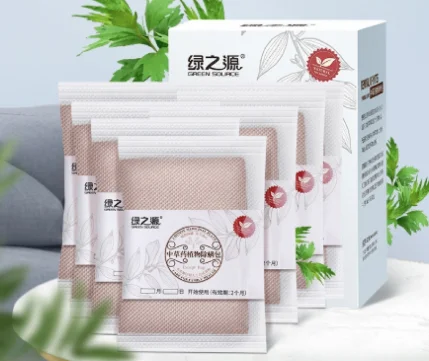 床上有600万只螨虫？莫慌！一键KO它