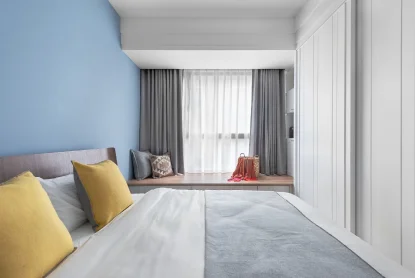 第一次装修新房，需要注意些什么