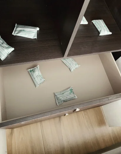 冬季取暖的安全隐患，不可掉以轻心