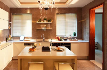 花上万投资脸部，别被它摧毁你所有保养