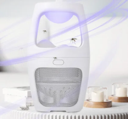 明月寄相思，好礼传真情！