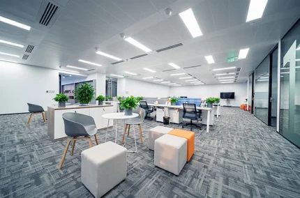 你凭什么在单位立足？