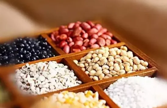 提高生活水平的优质好习惯，有了它生活更健康