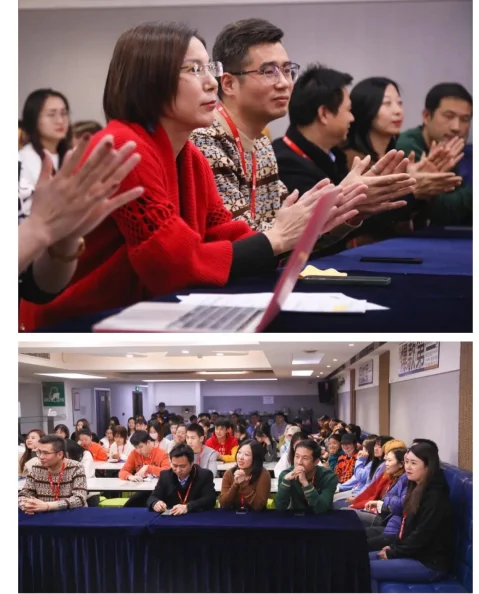 万佳集团12岁生日快乐 从“心”启航·向光飞翔