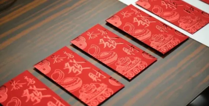 万佳集团2022年上半年总结暨下半年计划会议精彩瞬间回顾