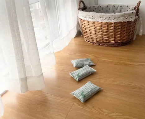 无异味=无甲醛？别天真了，除甲醛注意这些关键点