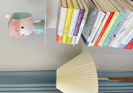 新房装修异味太重？一招帮你解决