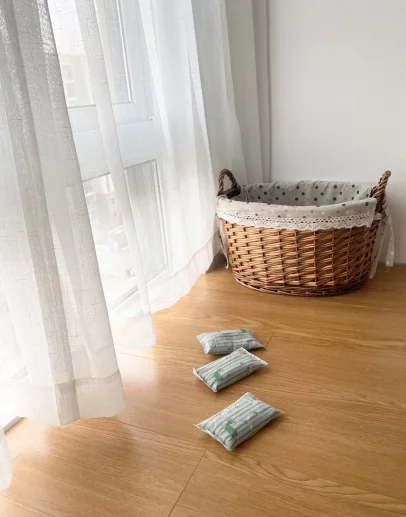 远离装修中的“血泪坑”，做到这几点就够了