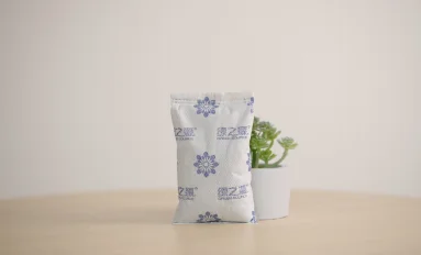 孕妇和孩子要注意了，甲醛超标容易导致这些问题