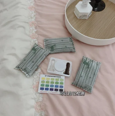 这三大“材料”是甲醛滋生地，一定要谨慎