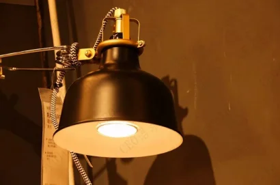 执行力源于责任心！