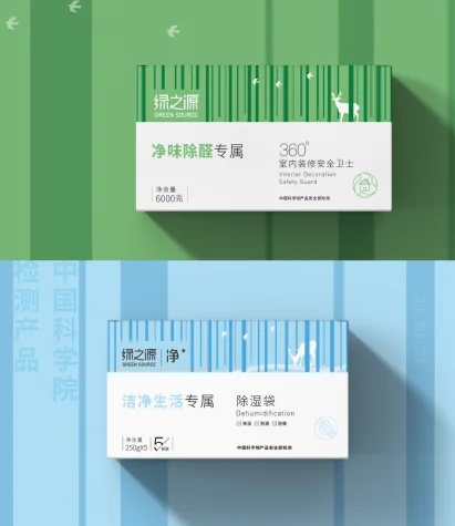 装修完之后才明白的这些事！甲醛惹不起也得躲得起