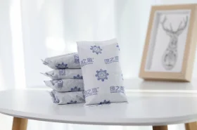 Get端午节福袋，“粽”有一款打动你