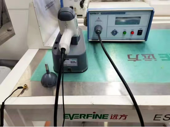 南京方德电子科技有限公司