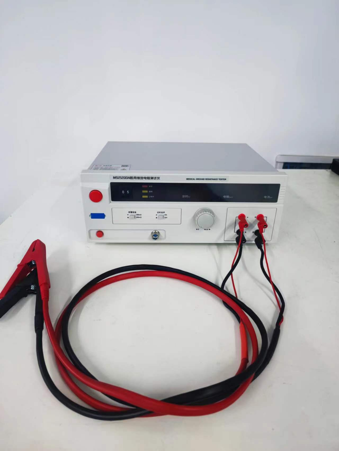 南京方德电子科技有限公司