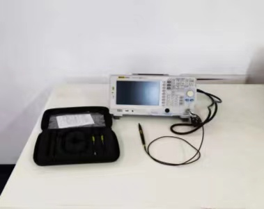 南京方德电子科技有限公司