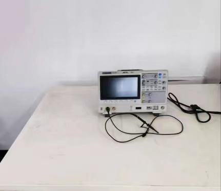 南京方德电子科技有限公司