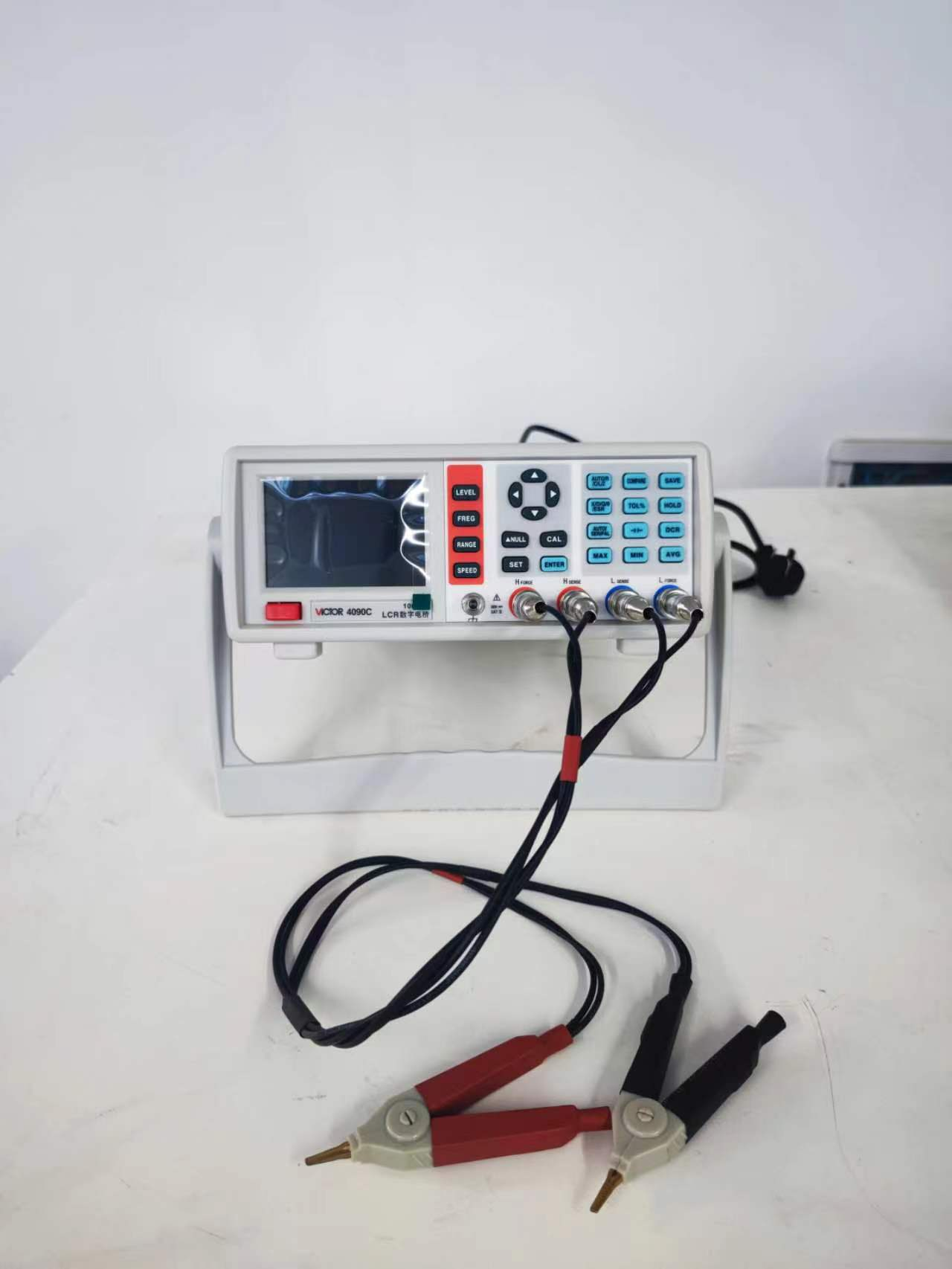 南京方德电子科技有限公司