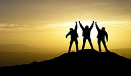 南京方德医学科技有限公司