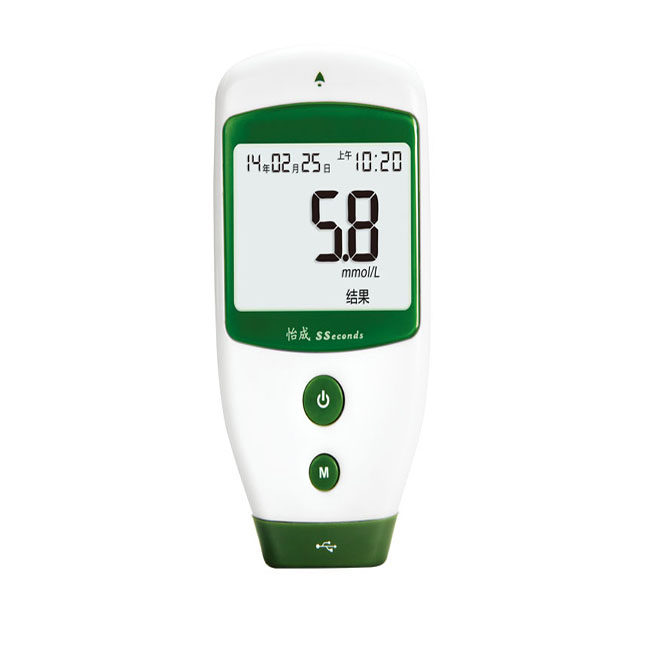 南京方德电子科技有限公司