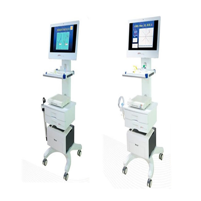 南京方德电子科技有限公司